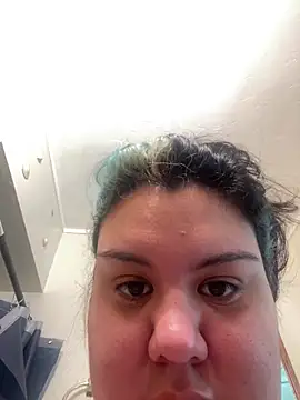 sexy wife95 online show from 03/18/25, 05:31