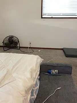 sexy wife95 online show from 03/20/25, 08:19