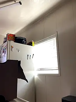 sexy wife95 online show from 11/13/25, 07:13