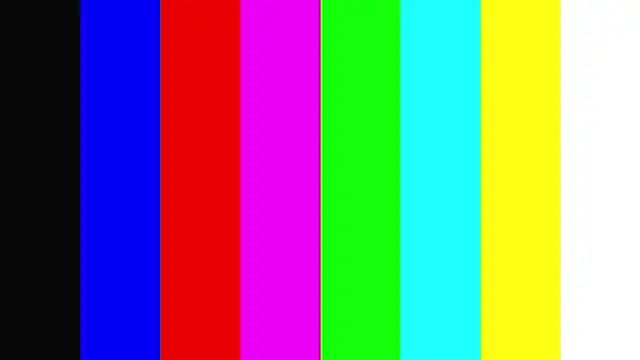 Daisha Riley online show from 12/01/25, 01:38