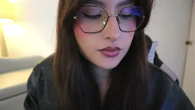 Snapshot of Daisha_Riley chatting on 04/22/26, 01:12 Daisha Riley online show from 04/22/26, 01:12