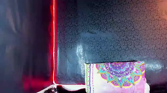 katizaldana online show from 02/01/25, 09:11