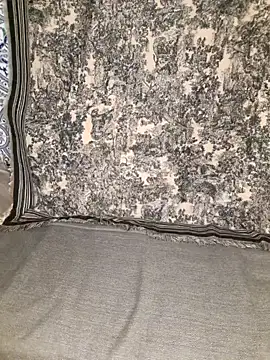 hotgirlsexyy online show from 01/14/25, 07:00