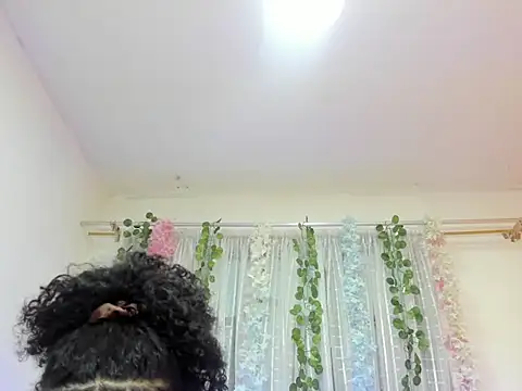 CintiaWalker online show from 10/23/25, 12:48