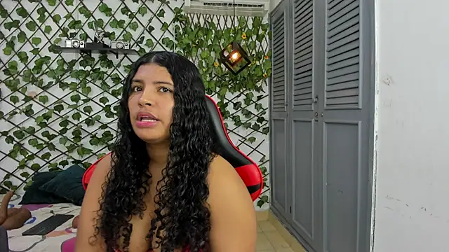 dani-lue online show from 01/15/26, 01:16