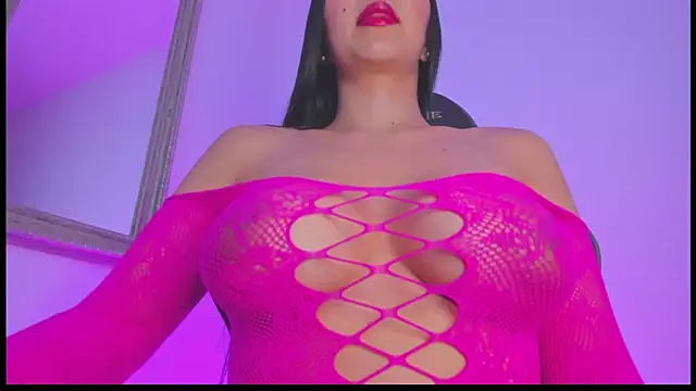 nathyy garcia online show from 05/28/26, 03:26