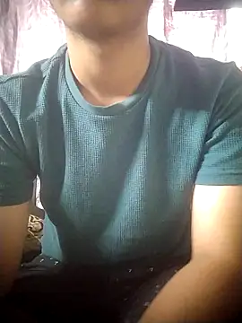 Snapshot of king_dick_0 chatting on 02/22/26, 12:04 king dick 0 online show from 02/22/26, 12:04