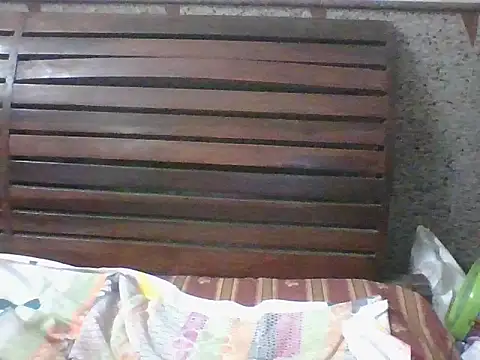 Snapshot of king_dick_0 chatting on 03/03/26, 10:32 king dick 0 online show from 03/03/26, 10:32