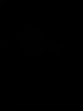 ayandz05 online show from 05/06/26, 01:03