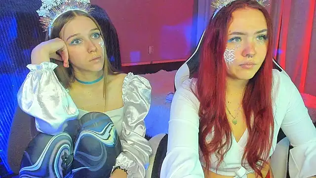 kikumari online show from 12/26/24, 05:40