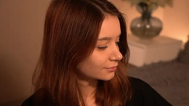 Snapshot of Hi_my_name_is chatting on 01/07/26, 03:58 Hi my name is online show from 01/07/26, 03:58