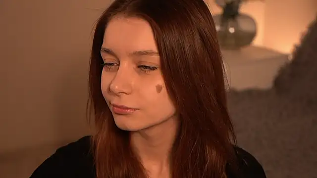 Snapshot of Hi_my_name_is chatting on 01/17/26, 04:11 Hi my name is online show from 01/17/26, 04:11