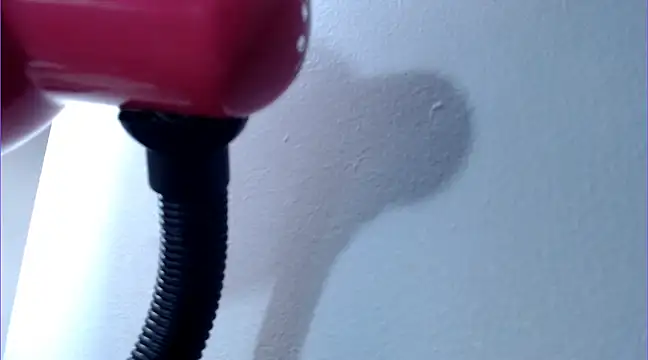 Snapshot of natalia5560 chatting on 02/04/25, 12:11 natalia5560 online show from 02/04/25, 12:11