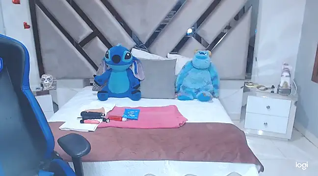 Snapshot of natalia5560 chatting on 02/11/25, 01:41 natalia5560 online show from 02/11/25, 01:41