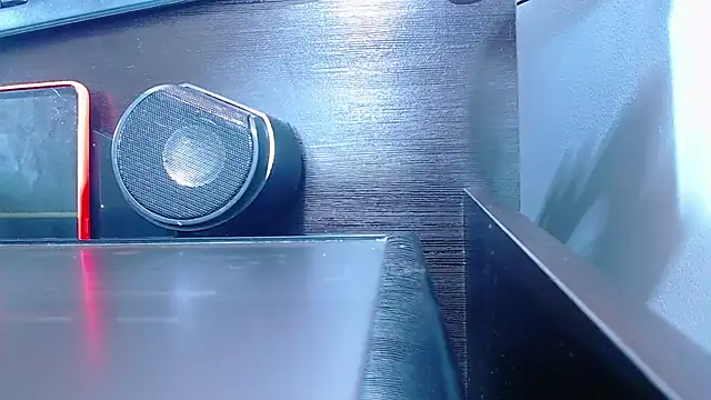 Snapshot of natalia5560 chatting on 02/16/25, 02:32 natalia5560 online show from 02/16/25, 02:32