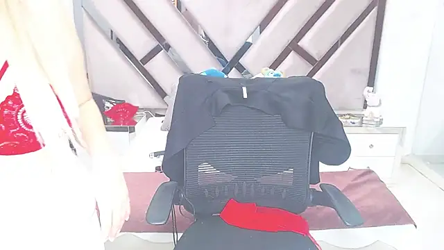 Snapshot of natalia5560 chatting on 03/03/25, 06:22 natalia5560 online show from 03/03/25, 06:22