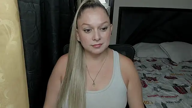 natalia5560 online show from 04/07/26, 10:31