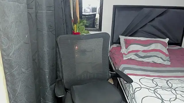 natalia5560 online show from 05/21/26, 07:54
