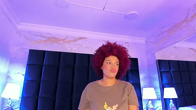 loladupont online show from 03/02/26, 03:09