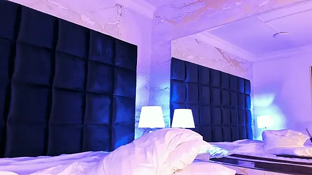 loladupont online show from 03/02/26, 07:15