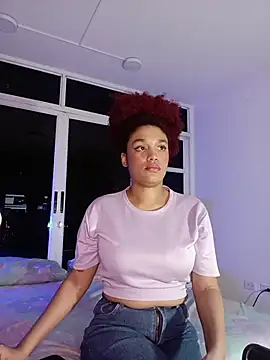 loladupont online show from 04/02/26, 03:04