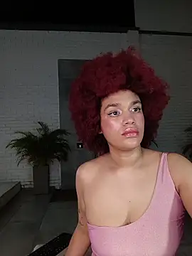 loladupont online show from 04/13/26, 03:01