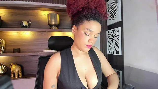 loladupont online show from 05/25/26, 03:12