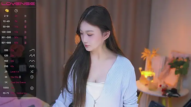 Snapshot of zhdhdbdkx chatting on 12/28/24, 01:18 zhdhdbdkx online show from 12/28/24, 01:18