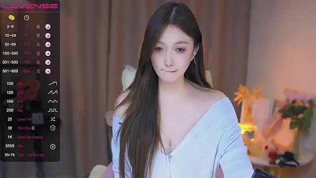 Snapshot of zhdhdbdkx chatting on 12/28/24, 05:23 zhdhdbdkx online show from 12/28/24, 05:23