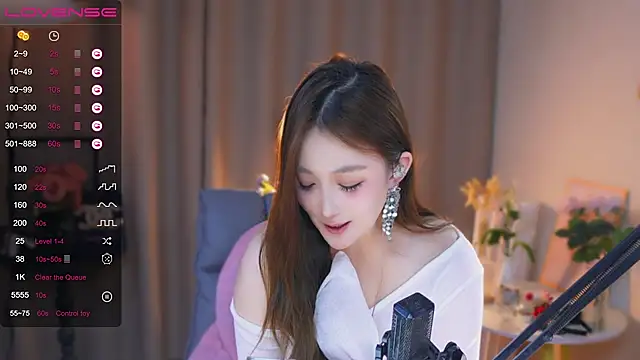 Snapshot of zhdhdbdkx chatting on 01/20/25, 05:16 zhdhdbdkx online show from 01/20/25, 05:16