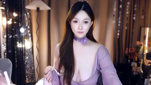 Snapshot of zhdhdbdkx chatting on 09/21/25, 04:08 zhdhdbdkx online show from 09/21/25, 04:08