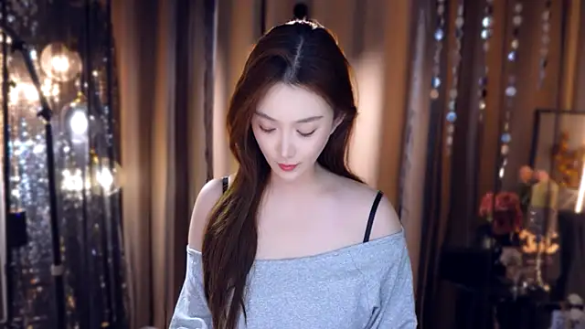 zhdhdbdkx online show from 11/27/25, 04:42