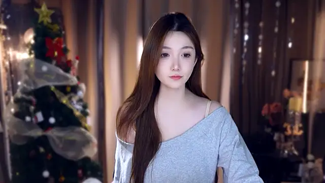 zhdhdbdkx online show from 01/09/26, 03:48