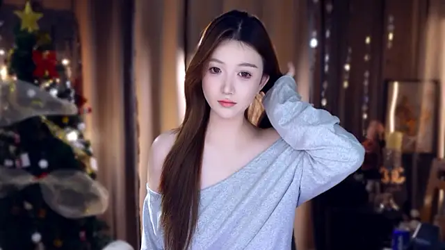 zhdhdbdkx online show from 01/16/26, 01:59