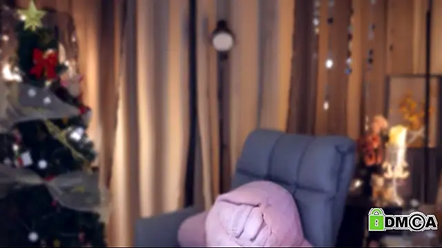 zhdhdbdkx online show from 02/22/26, 03:43