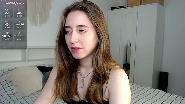 Snapshot of 0h_mandy chatting on 01/09/25, 02:29 0h mandy online show from 01/09/25, 02:29