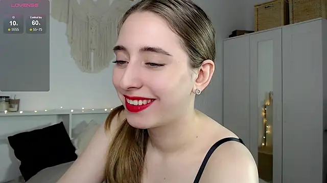 Snapshot of 0h_mandy chatting on 01/30/25, 04:55 0h mandy online show from 01/30/25, 04:55