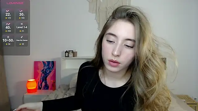 Snapshot of 0h_mandy chatting on 02/07/25, 04:14 0h mandy online show from 02/07/25, 04:14