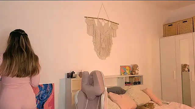 0h mandy online show from 11/19/25, 03:12