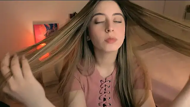 0h mandy online show from 12/03/25, 02:26