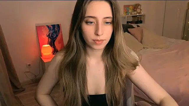 0h mandy online show from 02/08/26, 02:53