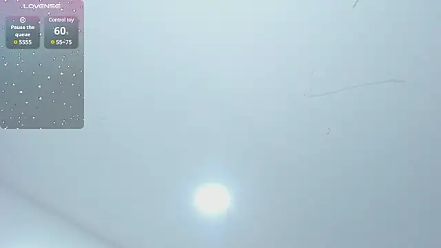 Snapshot of AbrilSonne chatting on 01/30/25, 11:13 AbrilSonne online show from 01/30/25, 11:13