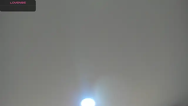 Snapshot of AbrilSonne chatting on 03/07/25, 07:16 AbrilSonne online show from 03/07/25, 07:16