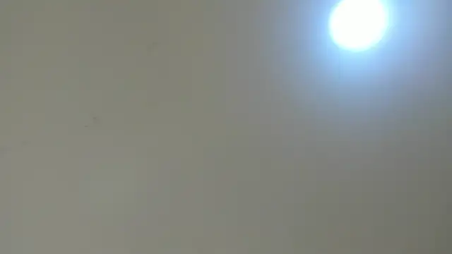 Snapshot of AbrilSonne chatting on 03/18/25, 10:48 AbrilSonne online show from 03/18/25, 10:48