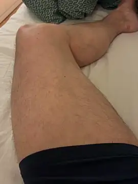 Vildulege3400 online show from 02/17/26, 10:38