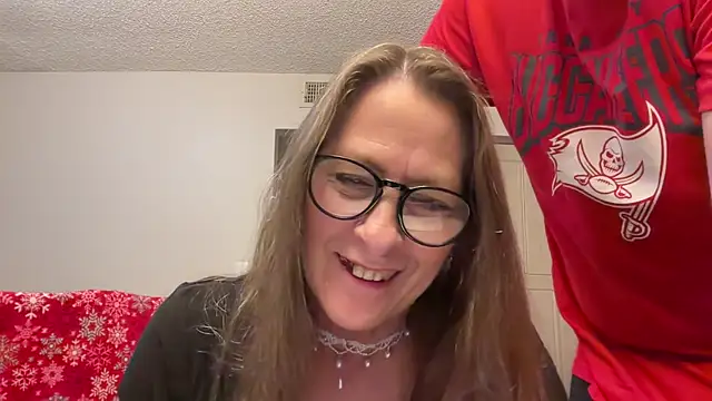 Keywest Kate online show from 01/02/25, 11:38