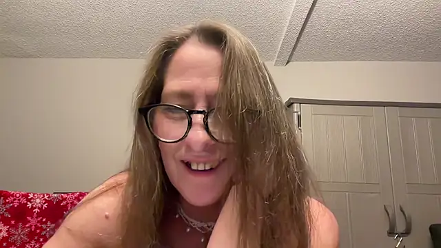 Keywest Kate online show from 01/03/25, 02:43
