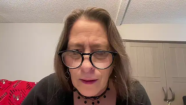 Keywest Kate online show from 01/04/25, 09:09