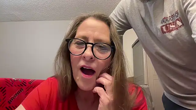 Keywest Kate online show from 01/09/25, 12:46