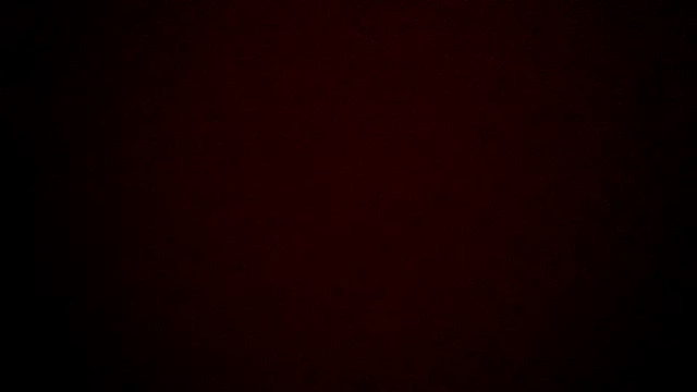 Snapshot of SilverandFox chatting on 01/21/25, 01:22 SilverandFox online show from 01/21/25, 01:22